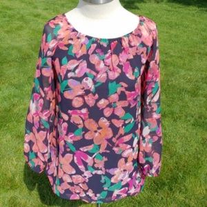 ✨ANN TAYLOR Blouse